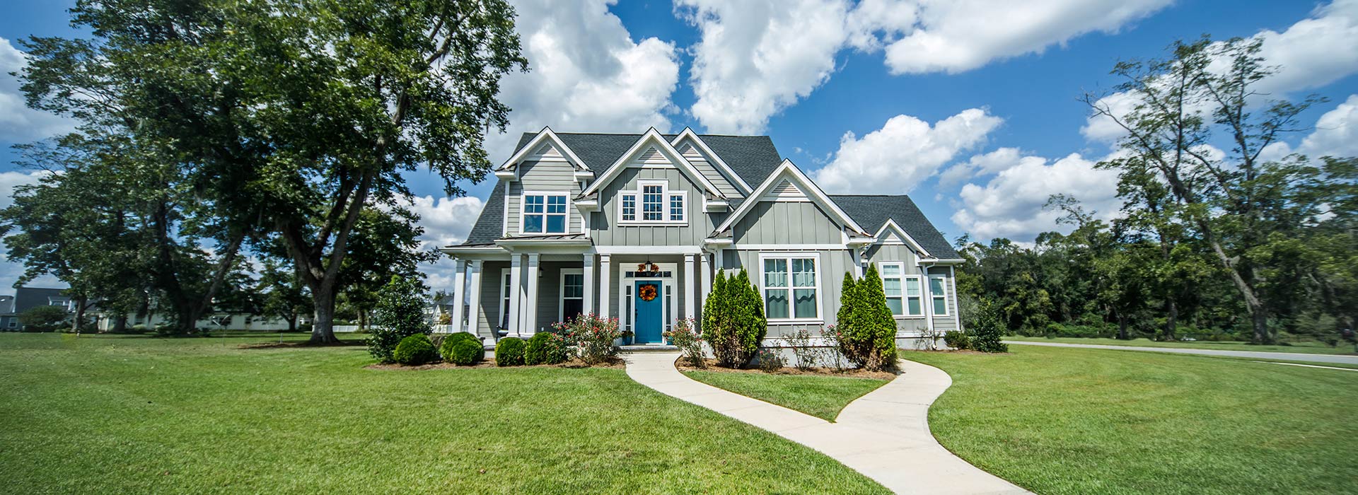 Olive Branch Appraisals